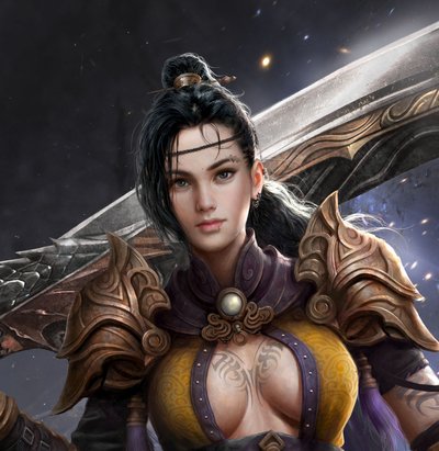 在传奇sf领略不一样的游戏风采，挑战极限